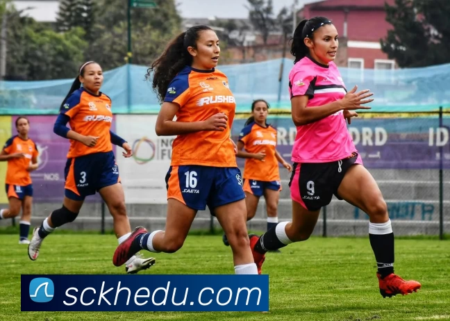 华体会官网APP 封面图